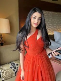 escorts Jaipur