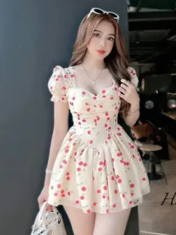 call girl Jaipur