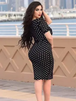 Jaipur call girl