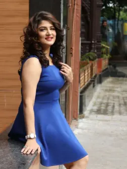 call girl in Jaipur